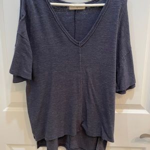 Womens Top